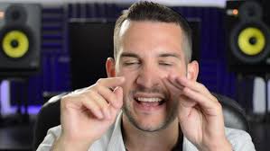 Zara Larsson- Ain't my fault (Instrumental)