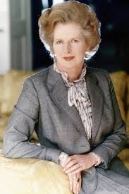 Margaret Thatcher Life In Pictures Margaret Thatcher The Iron Lady Lady