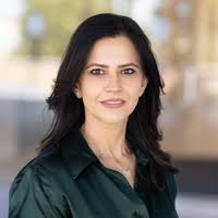 Nikki Kaur, Allstate Insurance Agent