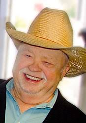 Larry Gottula Obituary (2021)