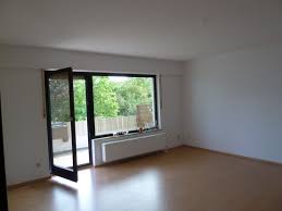Wir lieben die natur und gehen gerne raus. 2 Zimmer Wohnung Zu Vermieten Wittenbergstrasse 21 53125 Bonn Bruser Berg Mapio Net