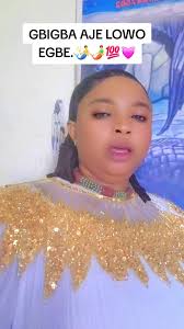 Go Betha Ke Letswalo Spiritual Meaning