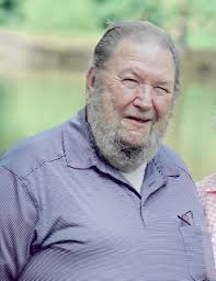 Obituary information for Donald "Doc" Newell