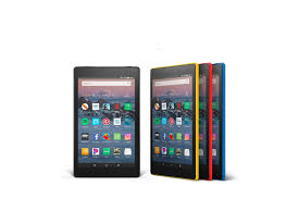 Black Friday 2019 Tablet Deals Amazon Fire Kindles Apple Ipad And Samsung Zdnet
