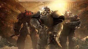 Nov 01, 2018 · the fallout 76 beta—or b.e.t.a.—arrived on pc yesterday. Fallout 76 Wastelanders How To Fix Lag Fps Issue