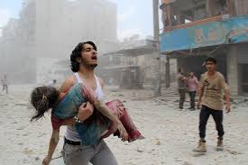 We outline the increasing humanitarian needs of millions of syrians over the course of the war and our efforts to respond to them. Syrian Women Still Gravely Suffering Nine Years On Husbands Refrain From Having A Sexual Life With Them They Just Leave Them The Independent The Independent