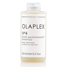You can easily buy them in the local drugstore at a very affordable price. 19 Best Shampoos For Curly Hair In 2021 Low Poo Curl Cleansers