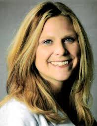 Obituary information for Misti Marie Kimmel