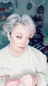 First 48 Acoustic Aliah Sheffield