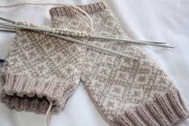 The cursed knight thousand eyes and legs pour from between the archive bookshelves, stirring up dust and. Endpaper Mitts Pattern By Eunny Jang Knitted Mittens Pattern Knitting Patterns Fingerless Gloves Knitted