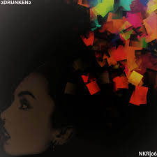 Elements Ludovico Einaudio