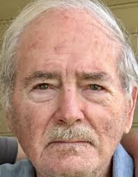 Obituary for Myron L Brown