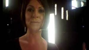 Ægte romantik med Camilla Jane Lea