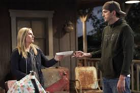 Sommaire 1 distribution 1.1 acteurs principaux 2. Le Ranch Est Il Annule Y Aura T Il Une Saison 9 Du Ranch Sur Netflix