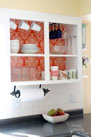 marvelous under cabinet paper towel