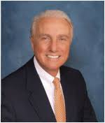 Eatontown, NJ, Civil Litigation Attorneys Near Me