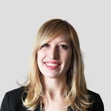 We were honored to host almost 30 girls from multiple high schools across  NY and NJ yesterday for a "Day of Discovery" at Skanska 's #Moynihan Train  Hall project.