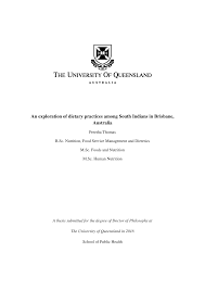 Build the foundations for a successful career in health by gaining a solid understanding of the human body and. 2