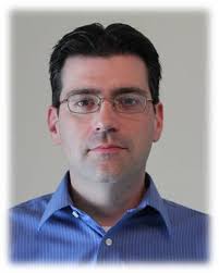 Dr. W. Linwood Jones