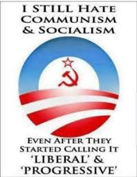 In a socialized system, the state comes to. New Communism Socialism Memes Whats The Memes Difference Memes Are Memes