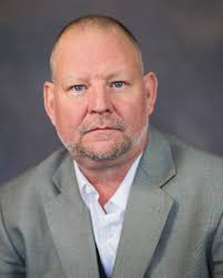 Numb3rs" Longshot (TV Episode 2006)