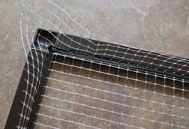 Diy atmospheric drinking water generator: Diy Screen Aquarium Top Bearded Dragon Aquarium Bearded Dragon Diy