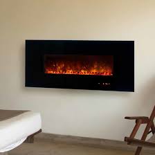 They save space, look great, and add an inviting feel to the ambience of the room. Modern Flames Dream Flame Wall Mount Linear Electric Fireplace Modern Flames Fireplace Wall Mount Electric Fireplace
