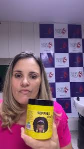 Josiane Gomes 的Instagram video • Aug 4, 2024 at 9:07 AM