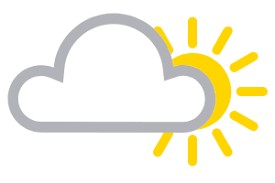 Weather In Guernsey