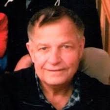 Lonnie Trasamar Obituary June 12, 2018