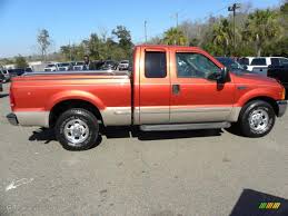 Image result for Bright Amber 1999 F150