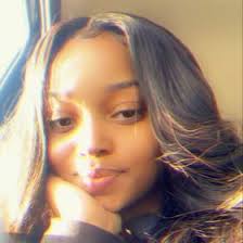 Armani Woods (tiawoods64)