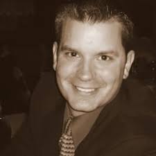 BOE ARCHITECTS, PLLC