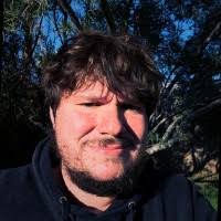 30+ "Eric Eichel" profiles