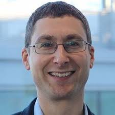 IPTA 1st Virtual Education Symposium