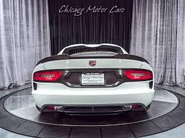 Image result for Viper Bright White 2014 Chrysler