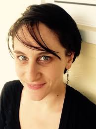 Briana Frederick LMT