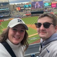 Brad Flanagan (@bradwflan)