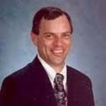 Dr. Robert W. Mccleary, DO