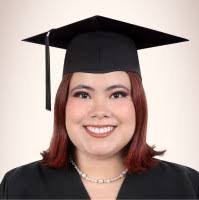 30+ "Mariana Zelaya" profiles