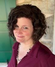 Mount Royal, NJ Real Estate Agents