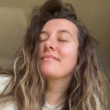 Where to find live quail and eggs to hatch near Indianapolis IN?