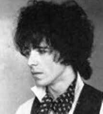 Mick Reid Discography: Vinyl, CDs, & More