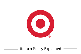 Example for calculating target return pricing: Target Electronics Return Policy Tips For A Smooth Return