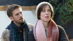 Image result for permission