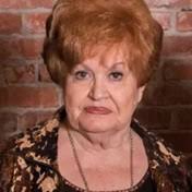 Myrick Family Obituaries