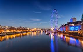 Free for commercial use high quality images 44 Best Site For Hd Wallpapers On Wallpapersafari