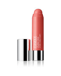 Chubby Stick Cheek Colour Balm Clinique