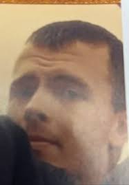 Fayette County Courthouse News: August 1 through August 16