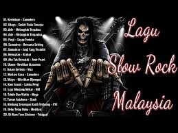 Check spelling or type a new query. Rock Kapak Malaysia Lagu Jiwang Slow Rock Popular Terbaik Malaysia 90an Litetube
